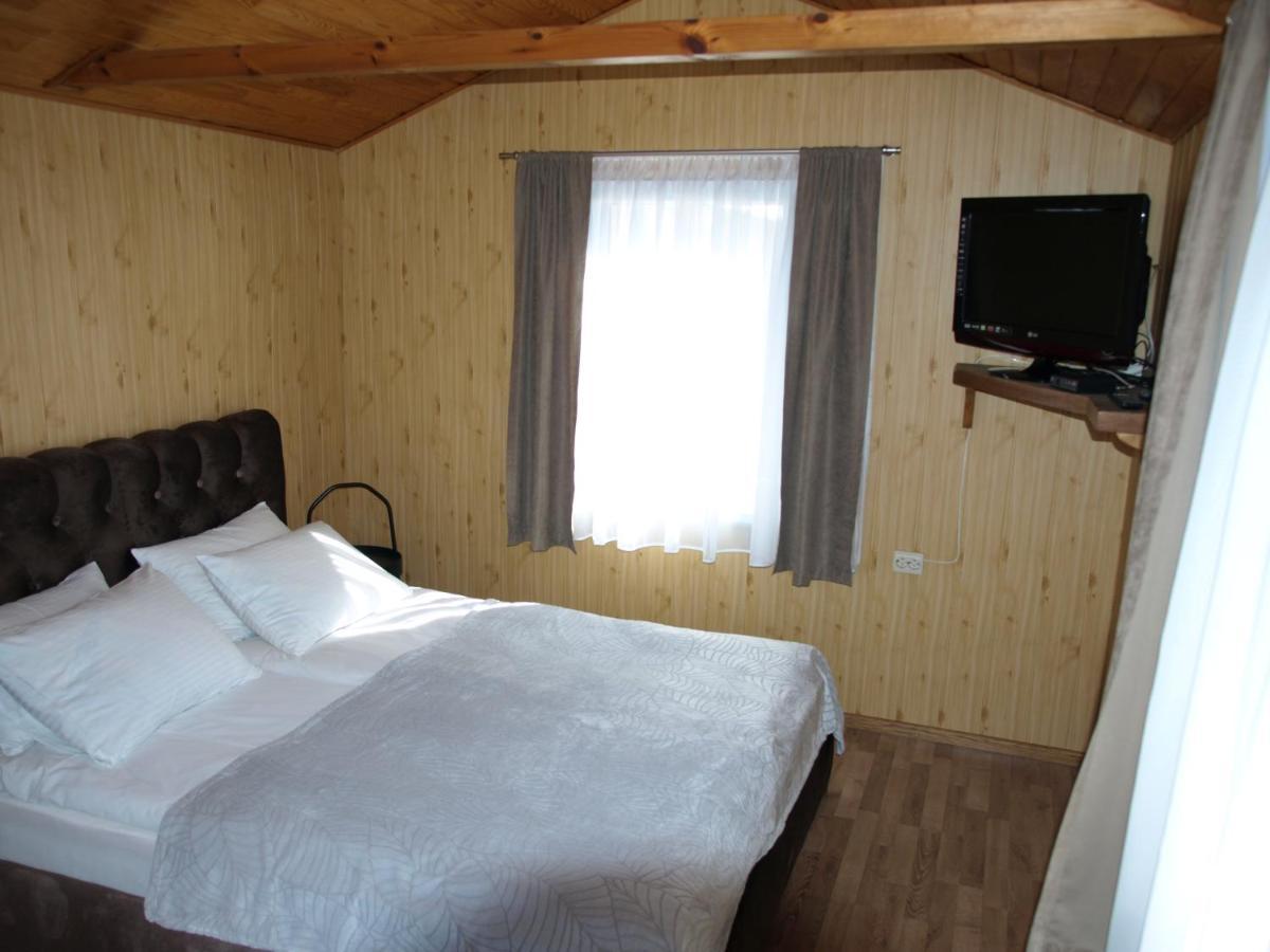 Namelio Nuoma Vila Palanga Exterior foto